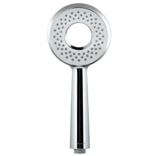 Air Shower